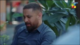 Meri Bahuain - Episode 24 - 12th November 2025